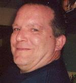 Thomas P. Markiewicz