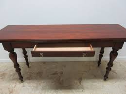 If you are using a screen reader and having problems using our website, please call 1.888.324.3571 between the hours of 8:30 a.m. Pin On For Sale Ethan Allen British Classics Montego Plantation Furniture