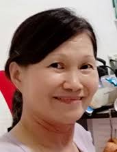 Asia Community Service