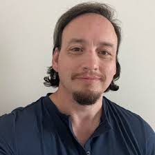 New 5x5 power matrix setup