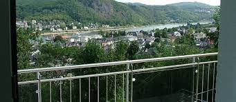Haus kaufen rudesheim am rhein hauskauf rudesheim am rhein bei. Traumhaus Mit Unglaublichem Traumpanorama Rheinblick Von Remagen Bis Koblenz Clages Immobilien