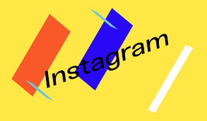 Atualmente, há dezenas de aplicativos de edição para smartphones que permitem cortar cenas, adicionar efeitos, músicas de fundo e filtros, entre outras funcionalidades até. 29 Apps Para Instagram Que Haran Tu Perfil Irresistible