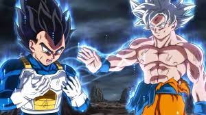 See all get the whole series. Dragon Ball Super Chapter 72 Release Date Read Online Spoilers Otakukart