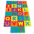 Foam Puzzles For Toddlers