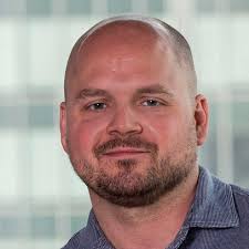 A Lasting Housing Impact: Gen-Z Redefines Multifamily Living