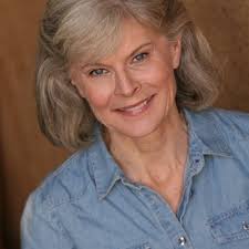 FRANCES WELTER ACTING COACH