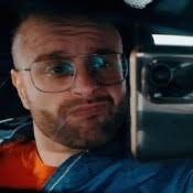 Personas del sector del videojuego en España