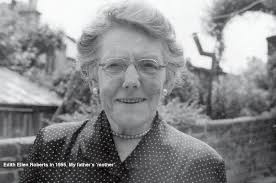 Bill Goddard's memories -