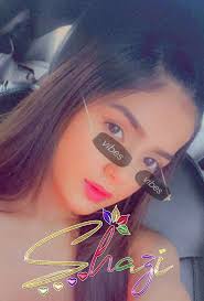 talha anwar (talhaanwar634)