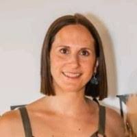 Danielle Peel's Instagram, Twitter & Facebook