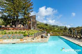 Uncover why ventana inn & spa is the best company for you. Ventana Big Sur An Alila Resort Review What To Really Expect If You Stay