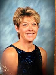 Barbara Puffer's Instagram, Twitter & Facebook