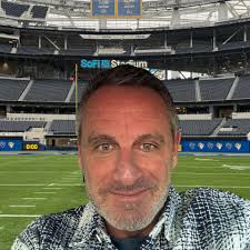 24 Hour Fitness Ocean Ranch Closure