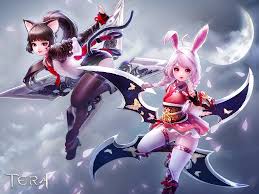 일본문화 포르노 노출