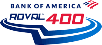 It's race day at charlotte motor speedway, and we've got all the information you need to get ready for sunday's bank of america roval 400, the third of 10 playoff races and the first elimination race in the monster energy nascar cup series: Charlotte Motor Speedway To Welcome Limited Fans When Bank Of America Roval 8482 400 Returns Oct 11 News Media Charlotte Motor Speedway