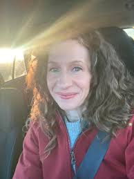 Tuning forks and sound healing practices