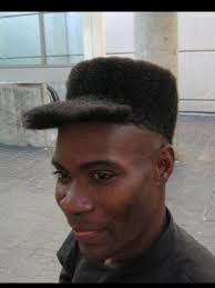 Angela Sideris (@Ang3241)