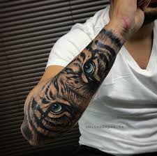 1,134 likes · 5 talking about this · 48 were here. 11 Imagen Relax Ideas Italy World Cup Lorenzo Insigne Soccer Guys