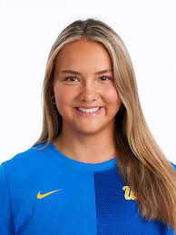 UCLA Gymnastics Begins NCAA Competition Thursday