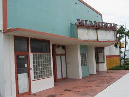 South Land Theater Miami Way Theater North Miami Florida Google Search North Miami North Miami Florida Floridian