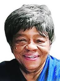 Search Patsy Allen Obituaries and Funeral Services