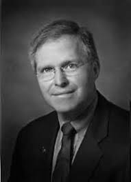 PRESIDENT'S REPORT The ABOS APRIL 2012