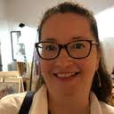 Heim in der Personensuche von Das Telefonbuch