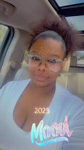 Dating experiences with different zodiac signs