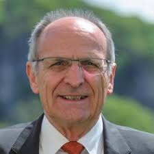 Rapport d'activité 2018