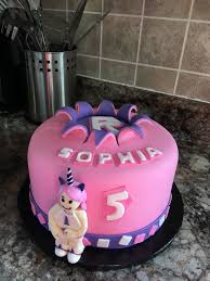 Girls Roblox Cake Roblox Birthday Cake Birthday Party Cake Roblox Cake