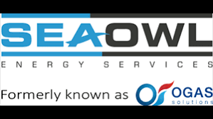 Borneo subsea services (malaysia) sdn. Seaowl Energy Services Ogas Solutions Featured Employer Profile Rigzone