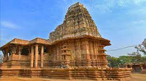 Jul 20, 2021 · it may be recalled that unesco officials inspected the historic ramappa temple in 2019. 9 C1vldjhn9vtm