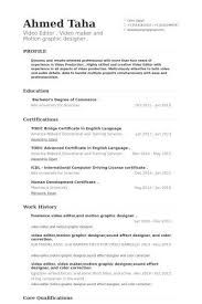 For a graphic design resume, one has to show and tell. Pin On Cv Design Template