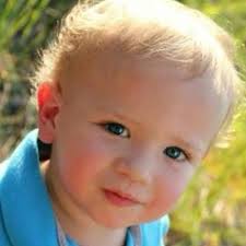 Jackson Griffin Obituary (2013)