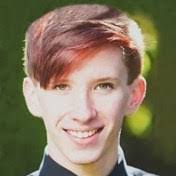 Jared Layne's Instagram, Twitter & Facebook