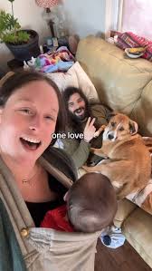 Traveling with a baby is not easy but it has been so worth it. Keeping  things to a minimum is the best way to go