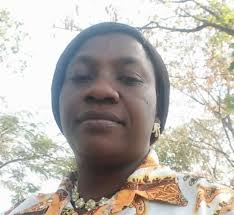 Hi I would like if anyone can help me restore this photo from my late  grandparents my mom would like to see it restore. Thank you