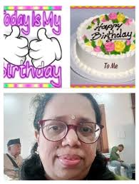 Celebrating one of my student birthday 🎂 after training …