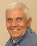 Erving Lopez Obituary (2017)