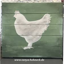Dieser hahn kann als vorlage zum malen und zeichnen dienen, aber auch als malvorlage, wie man sie aus einem malbuch kennt. Workshops Kreidefarbenkurse Autentico Chalk Paint Tanya Hohneck Beautiful Things For A Beautiful Life