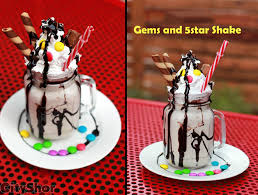 Gems And 5star Shake Curiouslifecoffeeroasters Curious Life Coffee Roasters Address P 25 Yudhisthir Marg Near Deer Cafe Restaurant Coffee Roasters Cafe