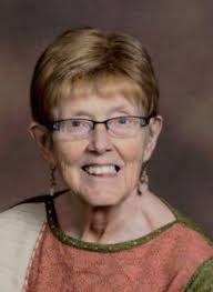 Alberta Bender Obituary