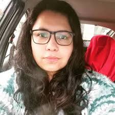 Arte en movimiento "La tormenta en el mar de Galilea” pintura de Rembrandt  de 1633, exhibida en La Galería Nacional de Arte, Londres, Inglaterra.