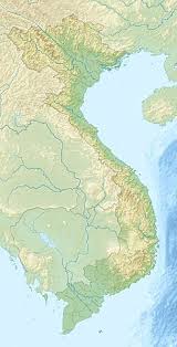 Thủy điện sơn la, thác bà đồng loạt xả lũ. Nha May Thá»§y Ä'iá»‡n SÆ¡n La Wikipedia Tiáº¿ng Viá»‡t