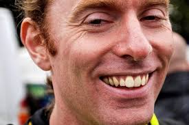 Tragic death of 'Doc John' sees bikers lose their guardian angel