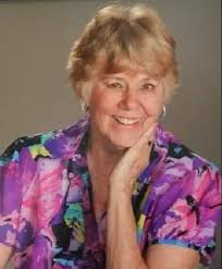 Joan Gardner Obituary (1937