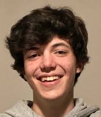 Ben Somerville's Instagram, Twitter & Facebook