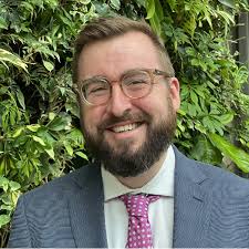 Tekiah! High Holy Days 5785