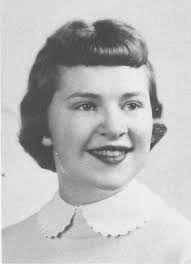 SPHS Class of 1959 (St Paul Catholic School)