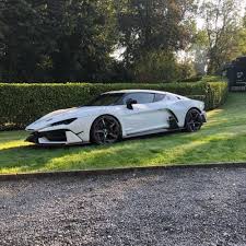 New Cars And Supercars The Latest Cars Here Http Howtocomparecarinsurance Net Top 10 Most Expensive Cars In The World Https Www You Coches Vehiculos Vias